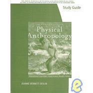 Study Guide for Jurmain/Kilgore/Trevathan/Ciochon’s Introduction to Physical Anthropology 2009-2010 Edition, 12th
