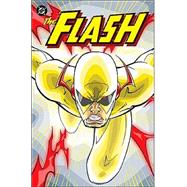 The Flash: Blitz