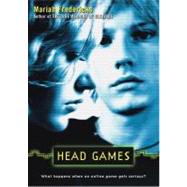 Head Games