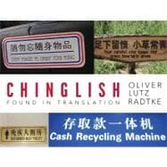 Chinglish