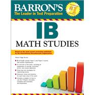 IB Math Studies
