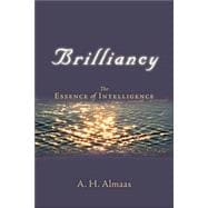 Brilliancy The Essence of Intelligence