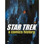 Star Trek