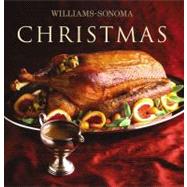Williams-Sonoma Collection: Christmas