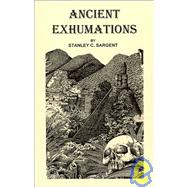 Ancient Exhumations