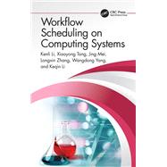 Workflow Scheduling on Computing Systems