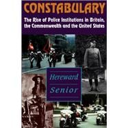 Constabulary