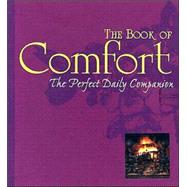 Book of Comfort