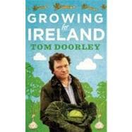 Growing for Ireland