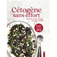 Cétogène sans effort