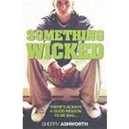 Something Wicked