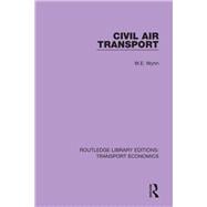 Civil Air Transport