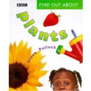 Find Out About Plants