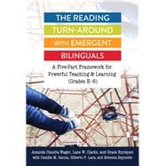 The Reading Turn-around With Emergent Bilinguals