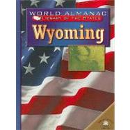 Wyoming : The Equality State