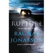 Rupture