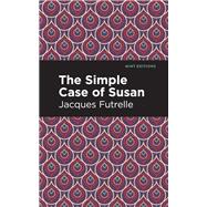 The Simple Case of Susan