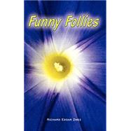 Funny Follies