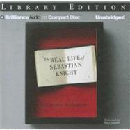 The Real Life of Sebastian Knight: Library Edition