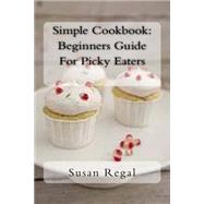 Simple Cookbook