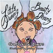 Little Queen's Beauty Dreams