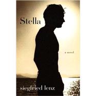 Stella A Novel