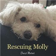 Rescuing Molly