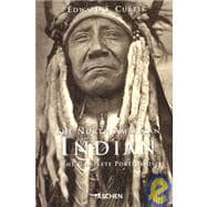 Edward S. Curtis : The North American Indian
