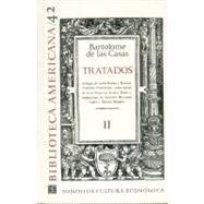 Tratados, II