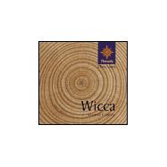 Thorsons First Directions : Wicca