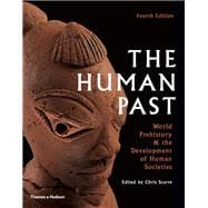 The Human Past