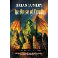 House of Cthulhu : Tales of the Primal Land Vol. 1