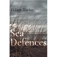 Sea Defences