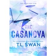 The Casanova