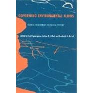 Governing Environmental Flows