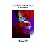 Concise Handbook on Technical Writing
