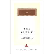 The Aeneid
