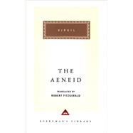 The Aeneid