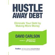 Hustle Away Debt