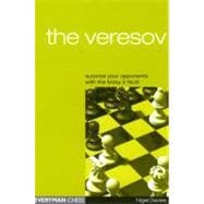 Veresov Surprise Your Oponents With The Tricky 2 Nc3!
