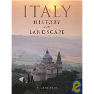 Italy History and Landscape