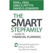 The Smart Stepfamily Guide to Financial Planning