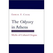 The Odyssey in Athens