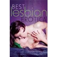 Best Lesbian Erotica 2009