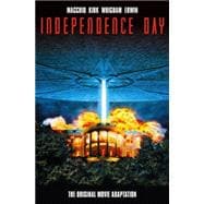 Independence Day