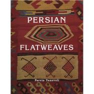 Persian Flatweaves