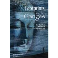 Footprints in the Ganges