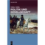 Politik und Gesellschaft