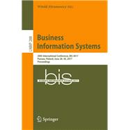 Business Information Systems