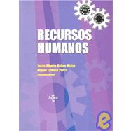 Recursos Humanos / Human Resources